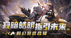 曝最终版白玉兰男主提名