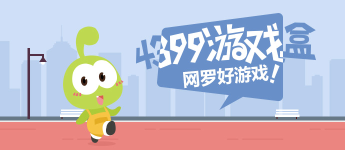 谢娜晒和李小冉聊天记录