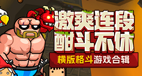 浪姐票数等差数列