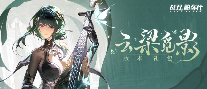 好想回到纸媒繁荣的时代