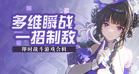 小猫臂力惊人肚肚逼人